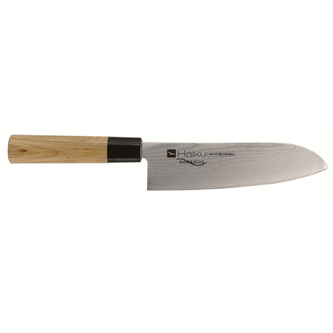 HD 05 -6 1/2 In. Santoku Knife