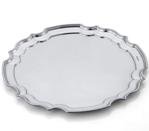 Burke Tray 12 In.
