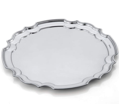 Burke Tray 12 In.