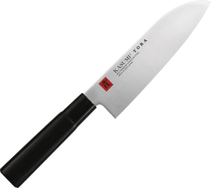 6.5 in Santoku Knife