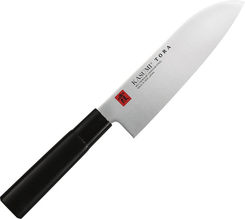 6.5 in Santoku Knife