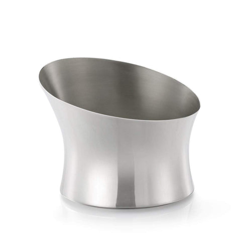 Domaine Double Bottle Chiller