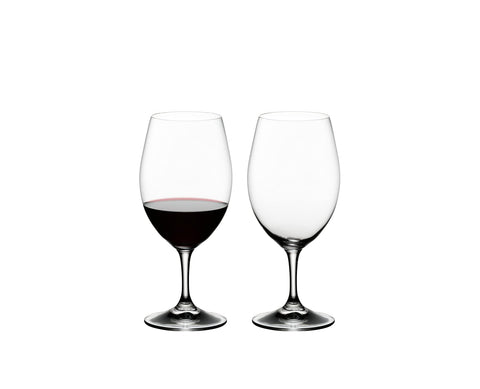 Riedel Ouverture Magnum Glass, Set of 2-6408/90