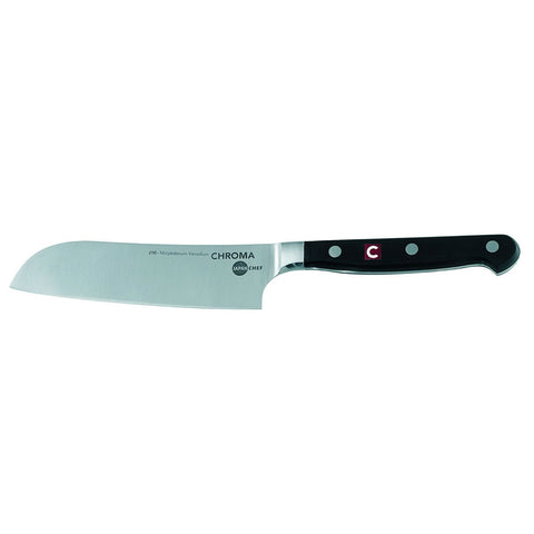 J10 - 5In. Santoku Knife