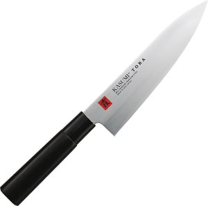 7.9 in Chef knife