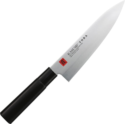 7.9 in Chef knife