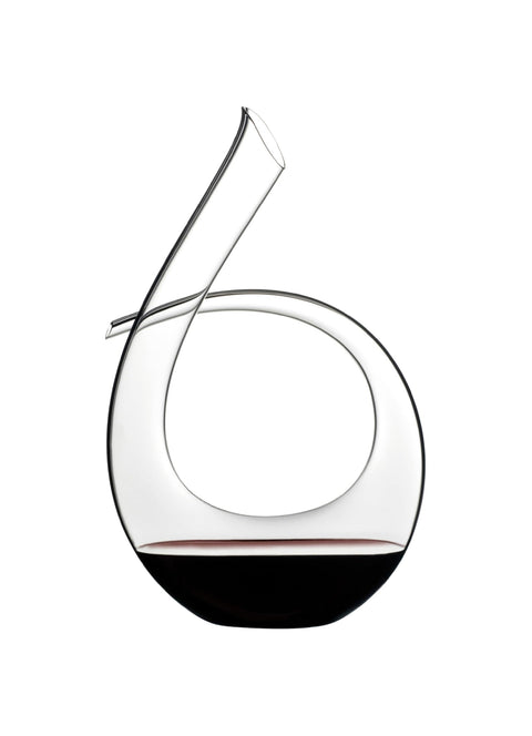 Riedel Black Tie Decanter
