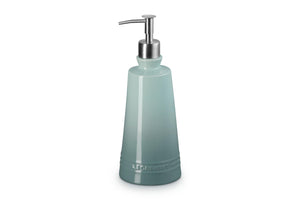 Soap Dispenser - Sea Salt 16 oz.