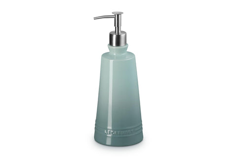 Soap Dispenser - Sea Salt 16 oz.