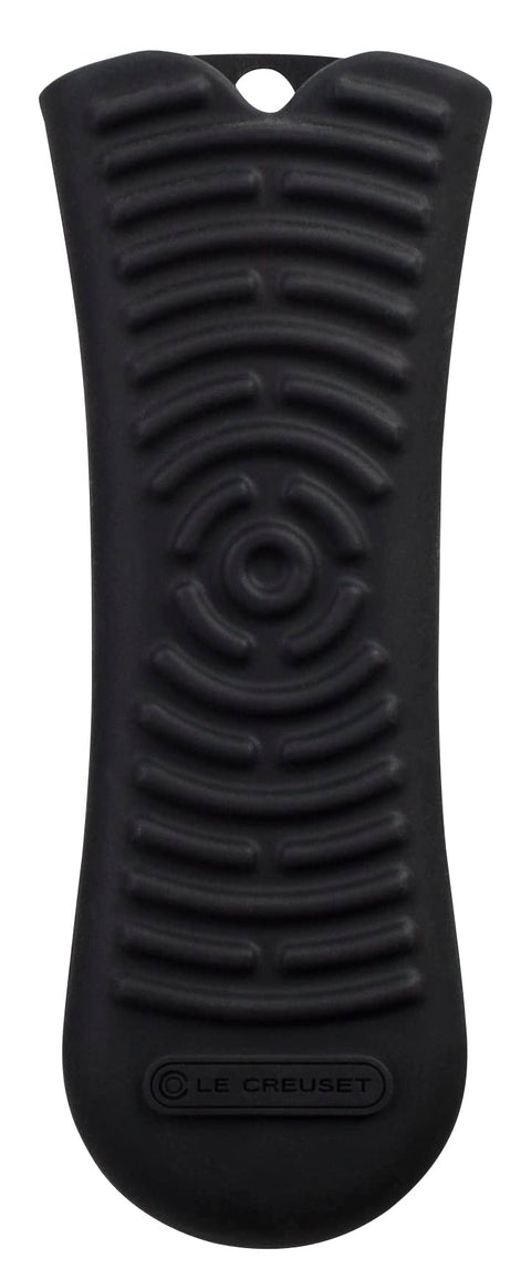 Le Creuset Silicone Cool Tool Handle, 5.75", Caribbean