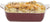 Emile Henry 13" x 9" Large Rectangular Baker - Modern Classics Collection | Rouge