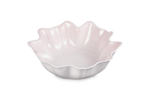 Serving Bowl - Shell Pink  15"