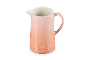 Stoneware Signature Pitcher 1.6 qt. - Pche