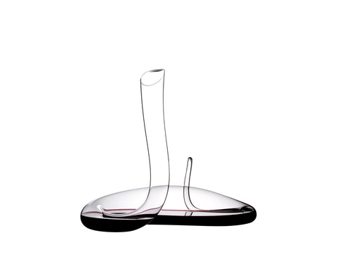 Riedel Mamba Decanter