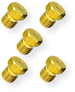 Summit Appliance LP Conversion Kit