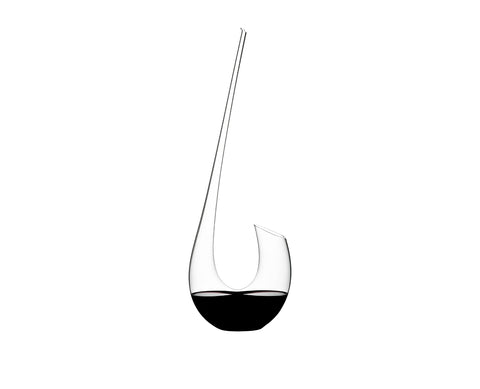Riedel Swan Decanter