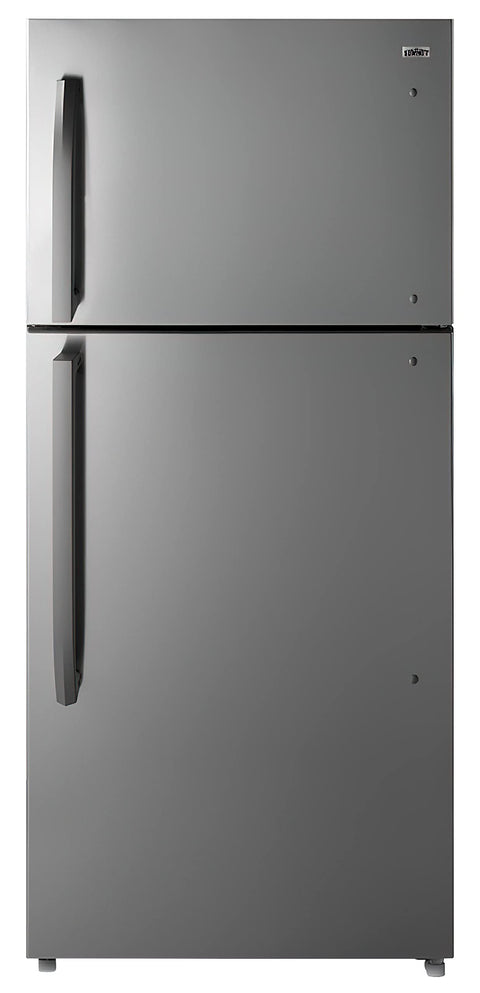 30 inches Wide Top Free Refrigerator
