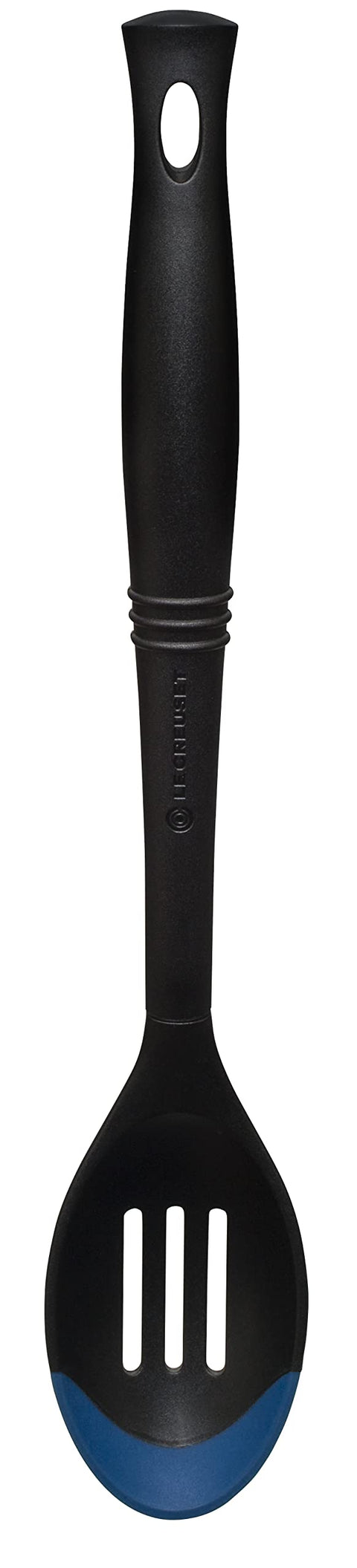 Revolution® Bi-Material Slotted Spoon - Marseille 13.5" x 2.5"