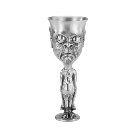 SMEAGOL GOBLET