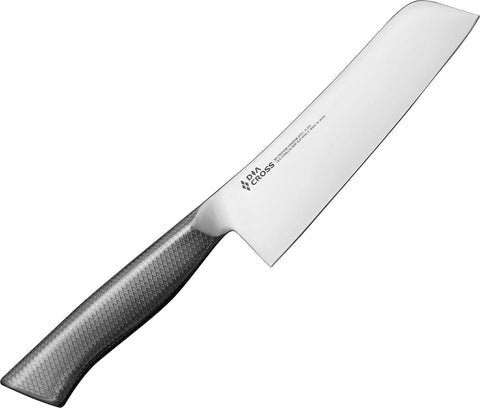 6 in Zaku Giri knife