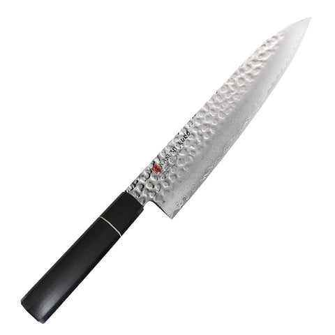 9.5 in Chef Knife