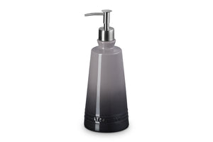 Soap Dispenser - Oyster 16 oz.