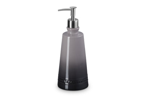 Soap Dispenser - Oyster 16 oz.