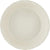 Emile Henry 9" Pie Dish - Modern Classics Collection | Sugar