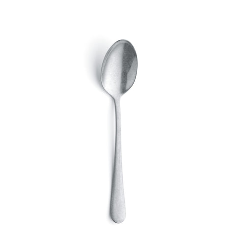 Austin Retro 12 Dessert Spoons