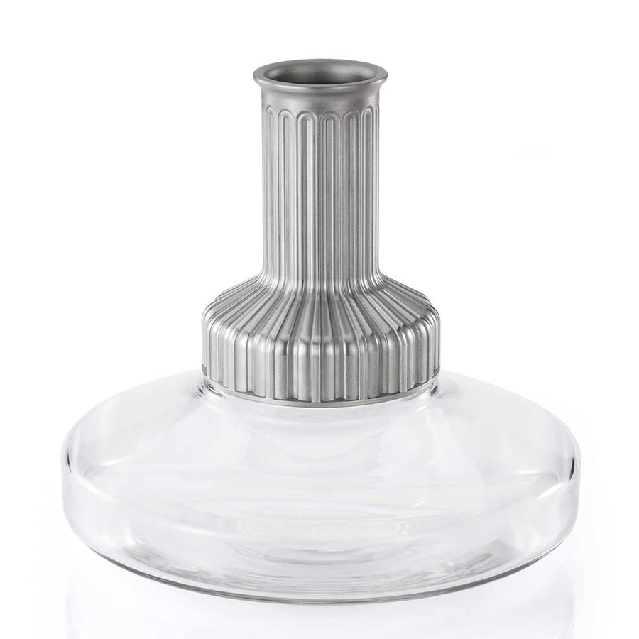Decanter