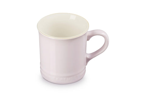 Mug - Shallot 14 oz.