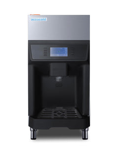 220 lb Ice And Water Dispenser