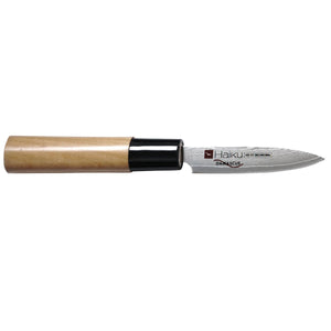 HD 01- 3 1/4In. Paring Knife