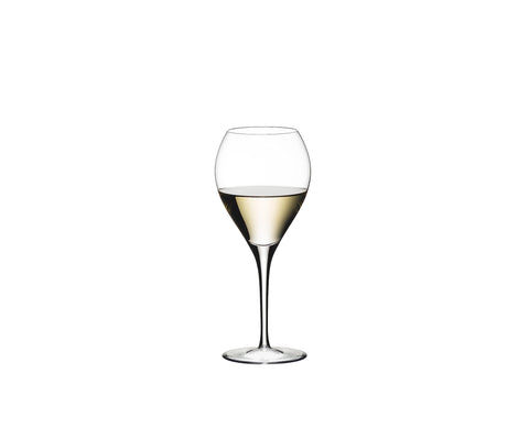Riedel 4400/55 Sommeliers Sauternes Glass, Single