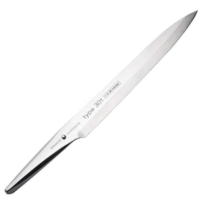 P38-9 3/4In. Sashimi Knife
