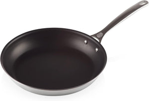 12" Nonstick Frying Pan 12"