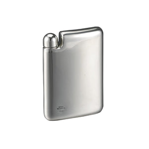Hip Flask