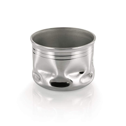 Condiment Bowl