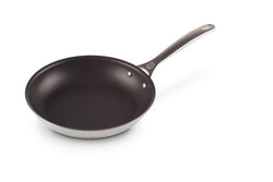 10" Nonstick Frying Pan 10"