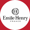 Emily Henry