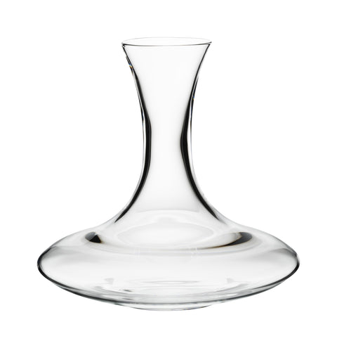 Riedel Ultra Magnum