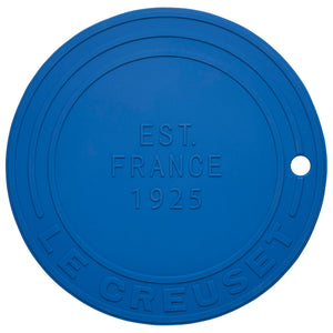 Le Creuset Silicone Trivet (est. 1925), Marseille
