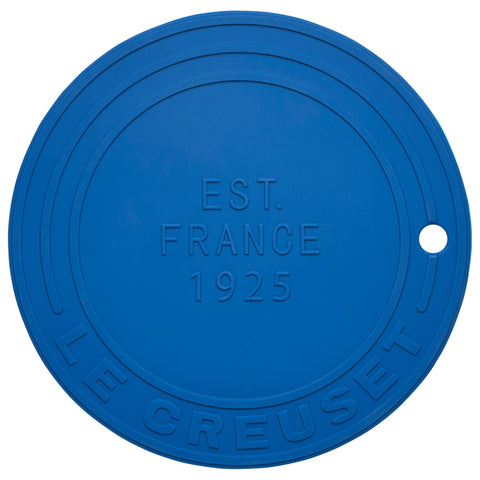 Le Creuset Silicone Trivet (est. 1925), Marseille