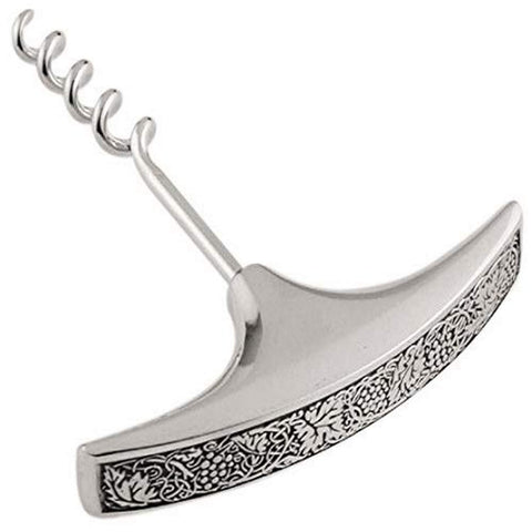 WILLIAM MORRIS CORKSCREW