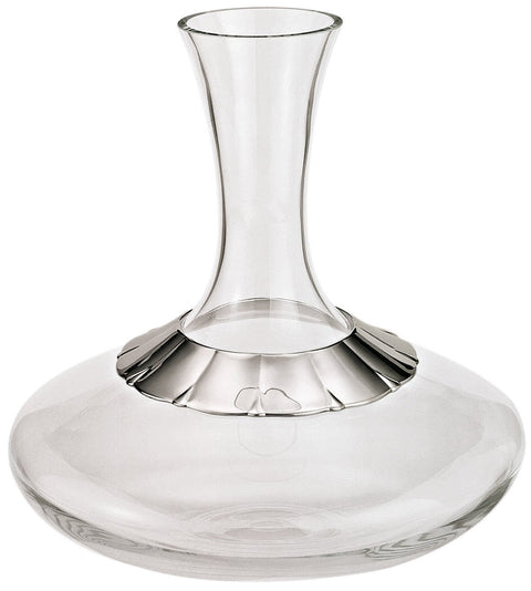 DECANTER
