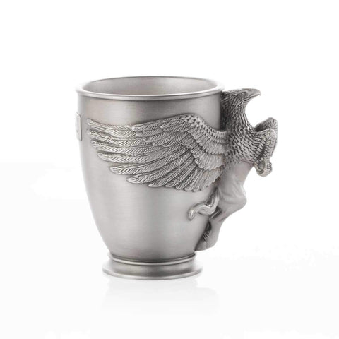 HIPPOGRIFF MUG