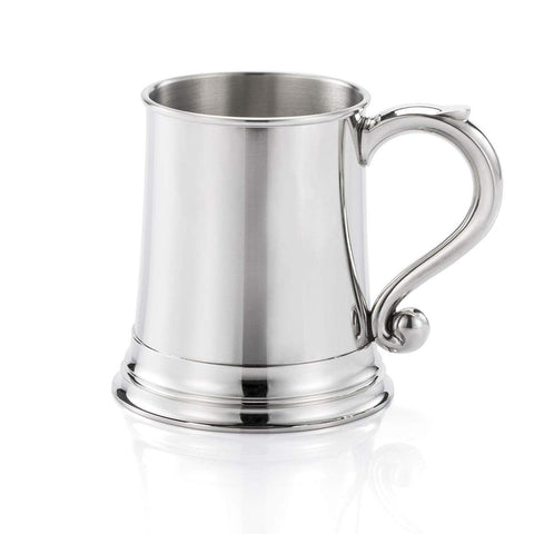 Philadelphia Tankard