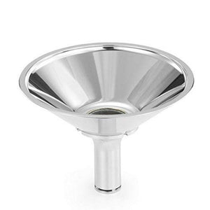 Wine Funnel