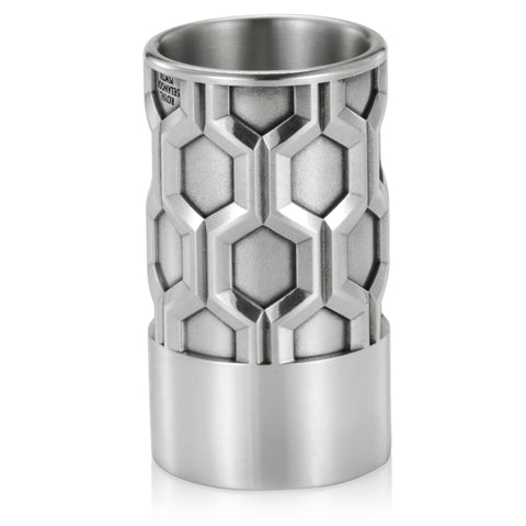 Hexagon Measures