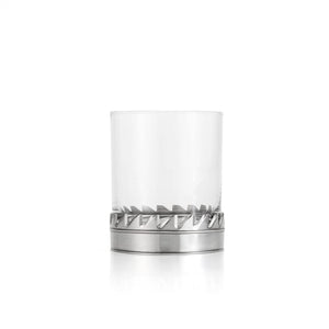 Toolbar Whisky Tumbler